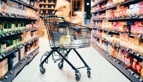 Richiamata miscela di spezie per la presenza di pesticidi, i lotti interessati