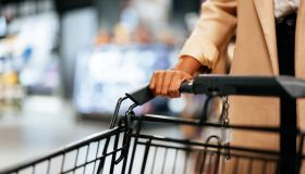 Richiamati dal mercato crauti conditi per rischio chimico, i lotti interessati