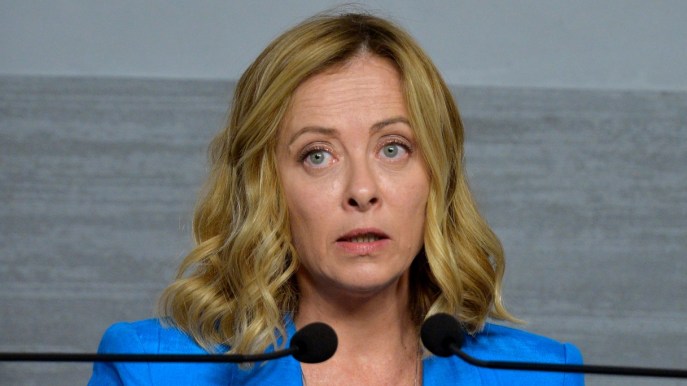 Manovra, salta la conferenza stampa di Meloni. Tutti i punti ancora da risolvere