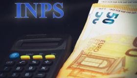 Sciopero Inps 18 ottobre 2024, quali i servizi colpiti