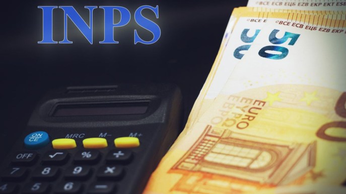 Sciopero Inps 18 ottobre 2024, quali i servizi colpiti