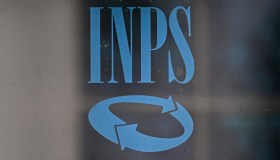 Sentenza sulle pensioni, per Ape Sociale non serve avere l’indennità di disoccupazione