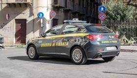 Smantellata una banca cinese illegale che agiva in Italia, 116 milioni di euro sequestrati