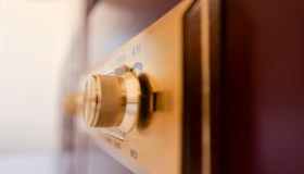 Sostituzione della caldaia in condominio, cosa serve per approvare