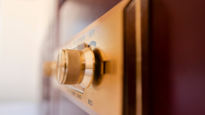 Sostituzione della caldaia in condominio, cosa serve per approvare