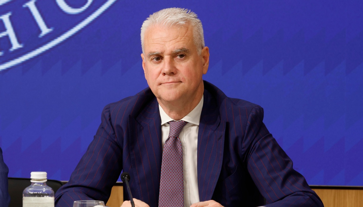 Taglio alle assunzioni nella Pubblica Amministrazione, blocco turnover in Manovra