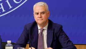 Taglio alle assunzioni nella Pubblica Amministrazione, blocco turnover in Manovra