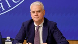 Taglio alle assunzioni nella Pubblica Amministrazione, blocco turnover in Manovra