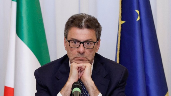 Taglio del cuneo fiscale da confermare in manovra, al Governo servono 10 miliardi