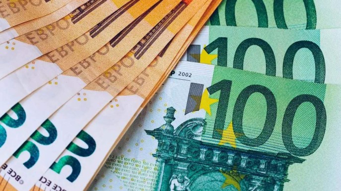 Tasse alle stelle per le Pmi italiane, pagano 120 volte più dei giganti del web