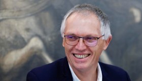 Tavares azzera i vertici Stellantis, i nuovi manager che dovranno risollevare l’azienda