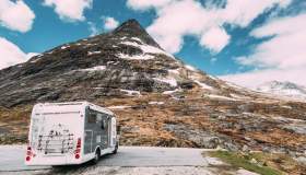 Turismo all’aria aperta, 32 milioni di euro per i Comuni: il bando