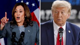 Usa, elezioni presidenziali: tutto quello che bisogna sapere sulla sfida Harris-Trump