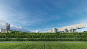 I ricavi del Gruppo Prada continuano a crescere: +18% nei primi nove mesi