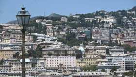 Agevolazione prima casa anche sulla seconda, quando è possibile secondo la Cassazione