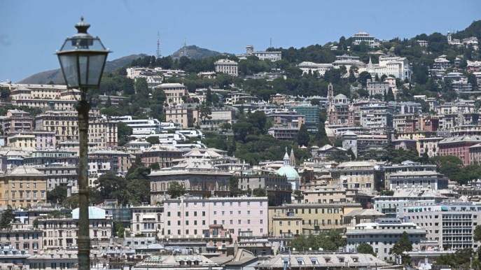 Agevolazione prima casa anche sulla seconda, quando è possibile secondo la Cassazione