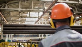 Dazi Usa sull’alluminio, l’Italia sotto tiro: tariffe fino al 41,67%