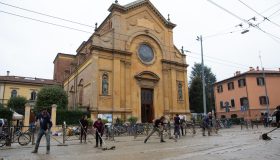 Il governo Meloni dimentica la prevenzione al dissesto idrogeologico, zero fondi fino al 2027