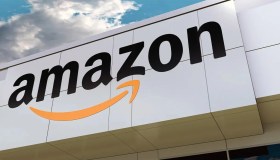 Amazon, oltre 20 miliardi di investimenti in Italia e 19mila assunzioni nel 2024