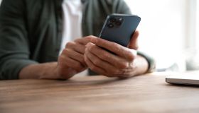 Le app più utili per chi si trova all’estero