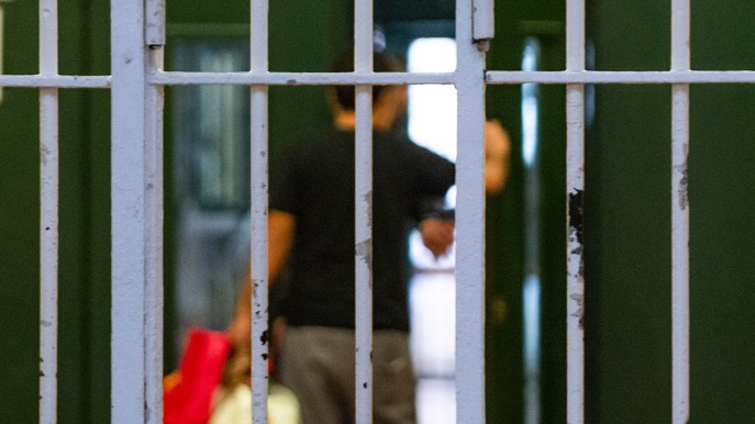 Concorso Assistenti del Ministero della Giustizia: 150 posti per diplomati