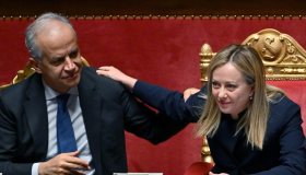 Prossime assunzioni negli enti locali, disponibili quasi 400 posti di lavoro nei Comuni