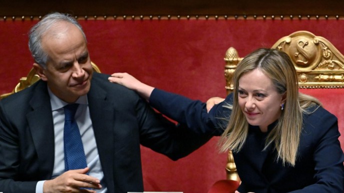 Prossime assunzioni negli enti locali, disponibili quasi 400 posti di lavoro nei Comuni