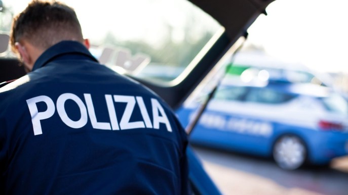 Nuovo bando di concorso della Polizia di Stato, si ricercano biologi