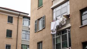 Bonus ristrutturazione in Manovra, possibile proroga del 50% per la prima casa