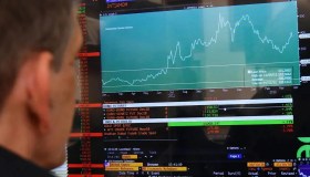 Le Borse europee chiudono in rialzo, Piazza Affari a +0,7% spinta da Diasorin e le banche