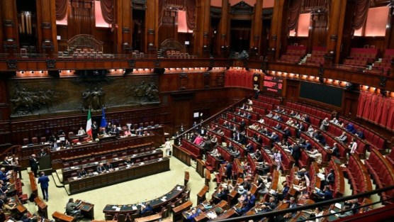 Calendario della Manovra 2025, il voto in Parlamento e le possibili modifiche sulle pensioni