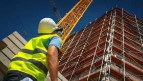 Patente a punti, “c’è anche la responsabilità del committente. Ecco cosa rischia”