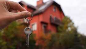 Fondo prima casa under 36 rifinanziato fino al 2027, tutte le novità in Manovra