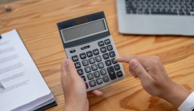 Come si calcola la cifra da pagare con il concordato preventivo per i forfettari