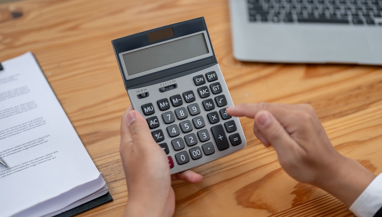 Concordato preventivo biennale, come viene determinato il reddito su cui pagare le imposte