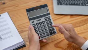 Concordato preventivo biennale, come viene determinato il reddito su cui pagare le imposte