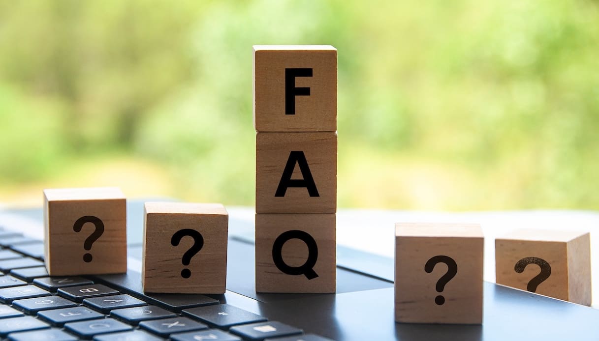 Concordato preventivo biennale, con le Faq l’Agenzia delle Entrate chiarisce tutti i dubbi