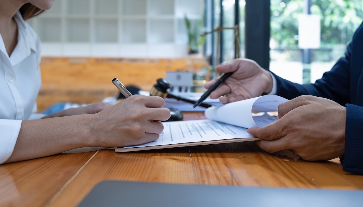 Concordato preventivo biennale, come funziona e quali vantaggi ha. La guida