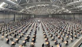 Inps e Agenzia delle Entrate assumono 1.400 persone, richiesti medici e funzionari