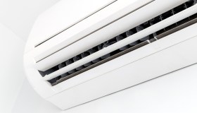 Stop al bonus climatizzatori, mercato in picchiata nel 2024