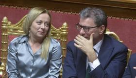 Controlli alle imprese che ricevono almeno 100mila euro di aiuti pubblici