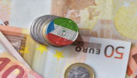 Cos’è e chi detiene il debito pubblico italiano