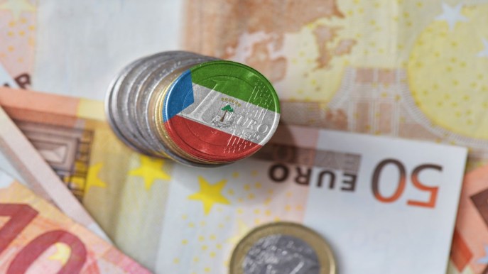 Cos’è e chi detiene il debito pubblico italiano