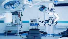 Philips taglia le stime sul 2024 a causa della debole domanda in Cina