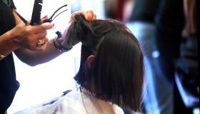 Parrucchieri, ristoranti e affitti in nero costano al Fisco 182 miliardi l’anno