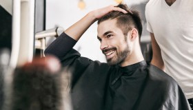 Innovazione nella cura dei capelli: la rivoluzione del premium hair care