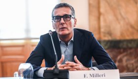 EssilorLuxottica ha acquistato Supreme e Heidelberg per 1,5 miliardi