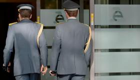 Evasione fiscale in Italia a quota 82 miliardi, fa nero quasi il 70% delle partite Iva