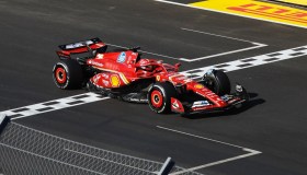 GP Messico di F1 in tv, dove seguire in streaming qualifiche e gara