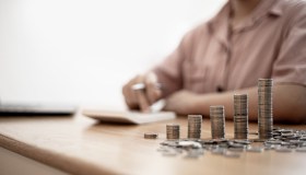 Trasferire le finanze all’estero, tutte le regole da seguire per farlo legalmente